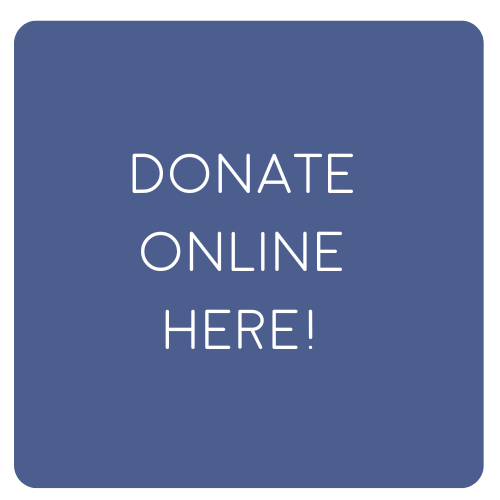 Donate Online Here