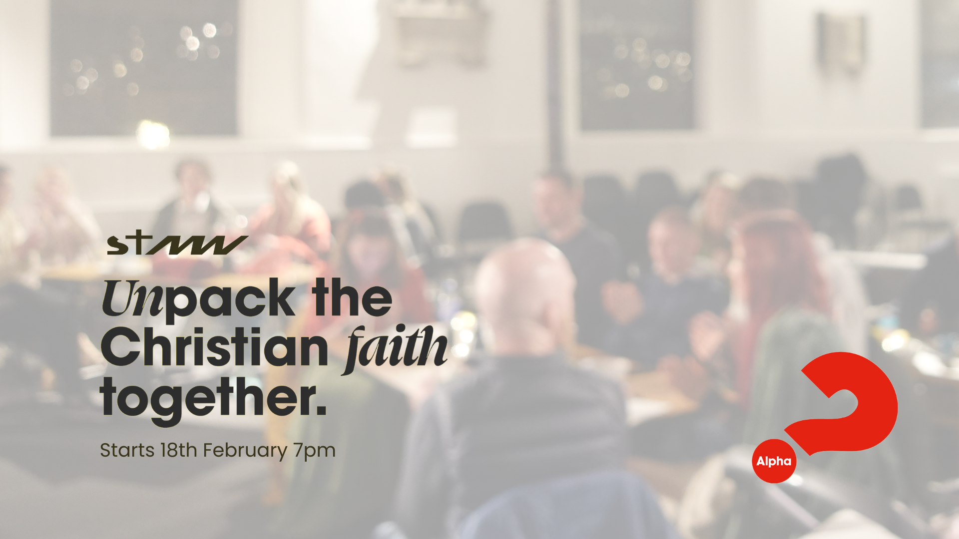 Alpha banner (1920 x 1080 px)