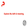 Alpha Course